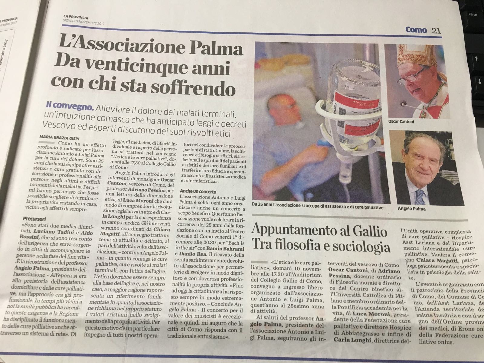 Ingrandisci articolo
