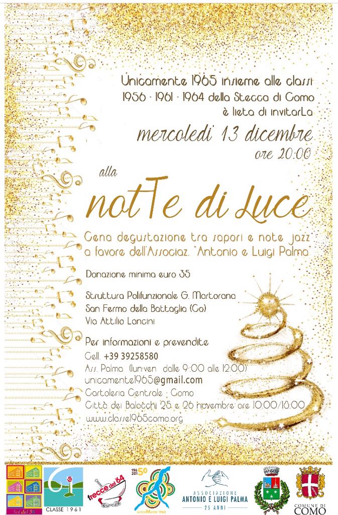 Ingrandisci locandina !
