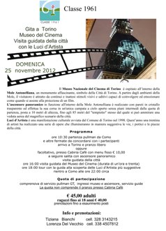 Ingrandisci !