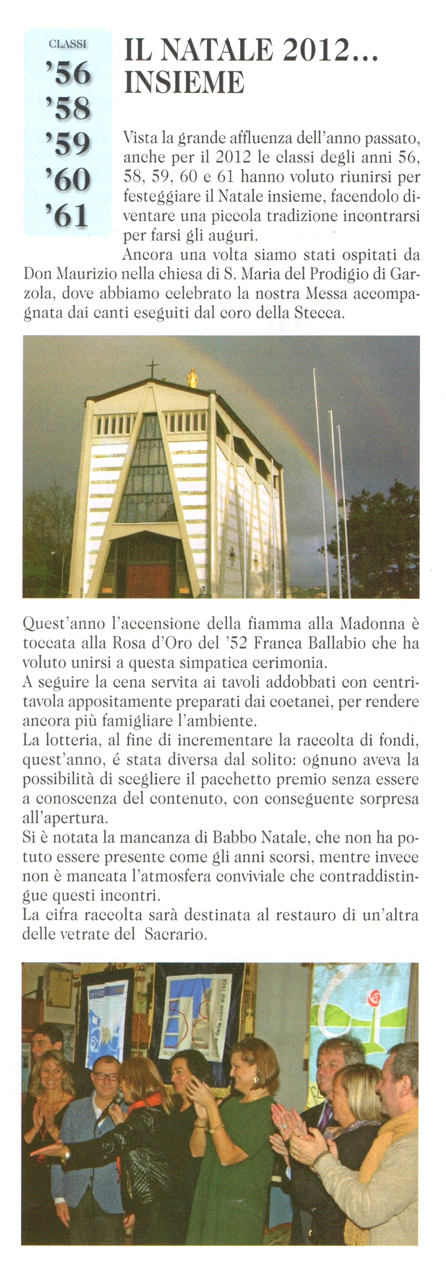 Ingrandisci !