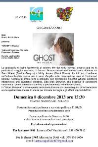 Ingrandisci !
