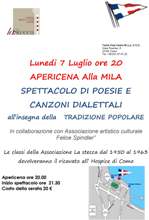 Ingrandisci !