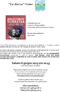 Ingrandisci