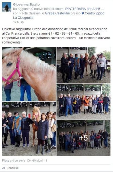 CLICCA QUI