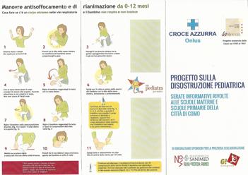 Scarica PDF
