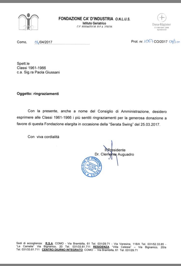 Ingrandisci