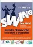 Ingrandisci locandina