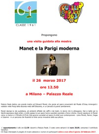 Ingrandisci locandina